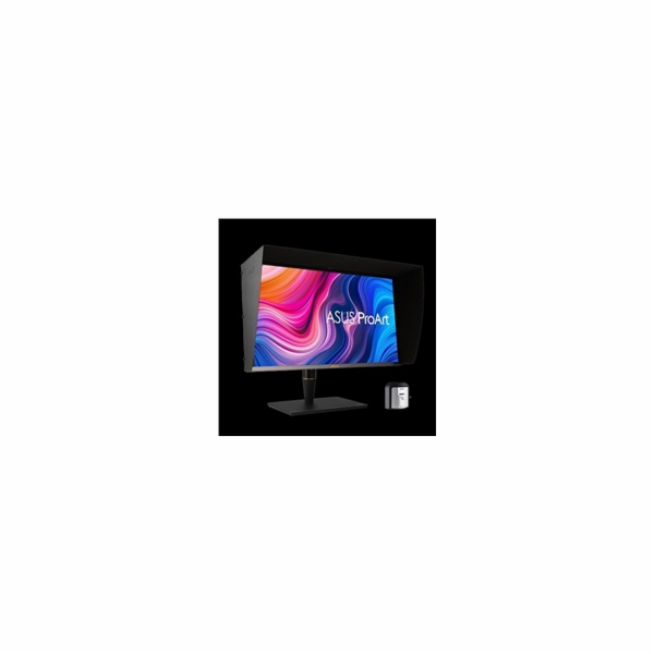 ASUS LCD 27” PA27UCX-K 3840x2160 ProArt 4K 2xHDMI DP REPR...