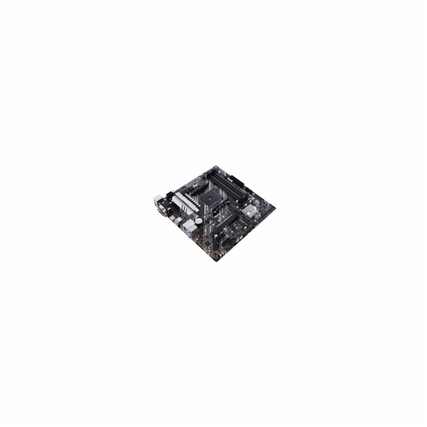ASUS PRIME B550M-A/AM4/mATX