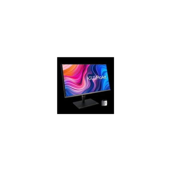 ASUS PA32UCX-PK, LED monitor