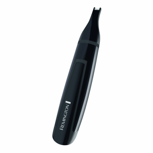 REMINGTON NE 3150