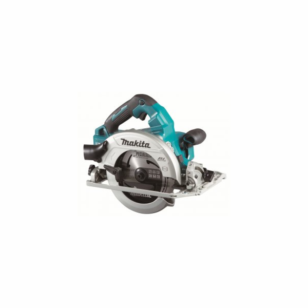 Makita DHS782PT2J Aku okružní pila Li-io