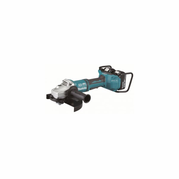 Makita DGA901T2U1 Aku úhlová bruska AWS 