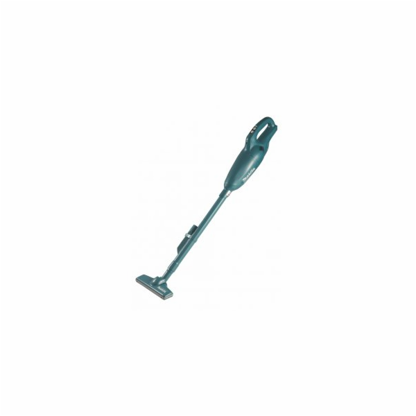 Makita CL108FDZ Aku-vysavač Li-ion 10,8V