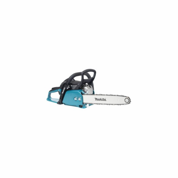 Makita EA3500S EA3500S benzínová pila 1,