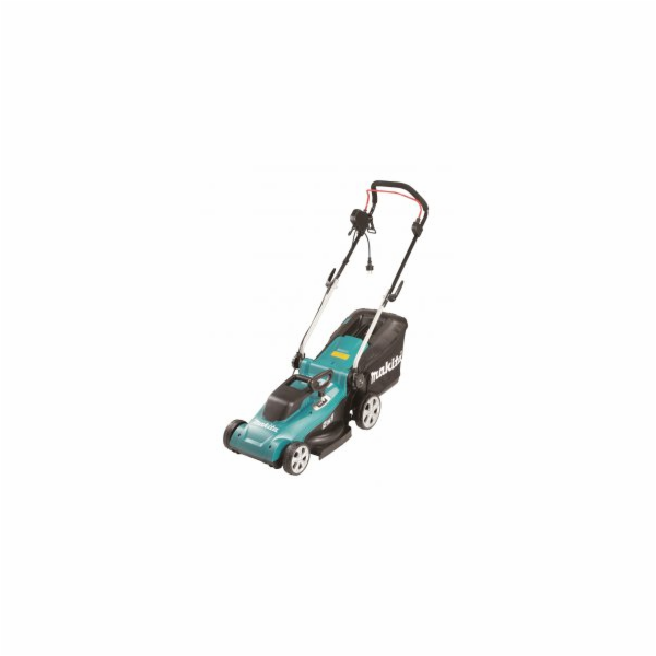 Makita ELM3720 Elektrická sekačka 37cm,1