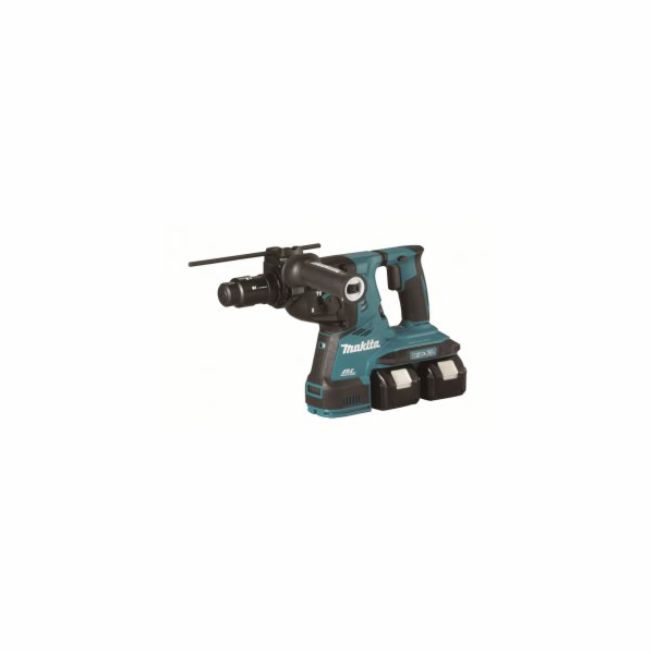 Makita DHR281PT2J kladivo aku DHR281PT2J