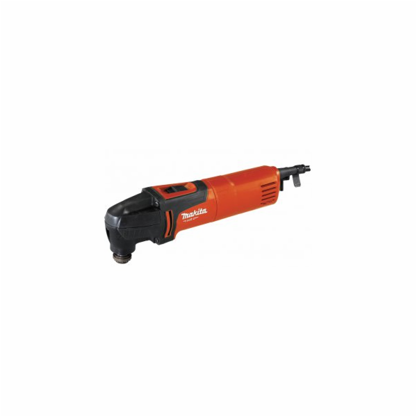 Makita M9800X2 Multi Tool 320W