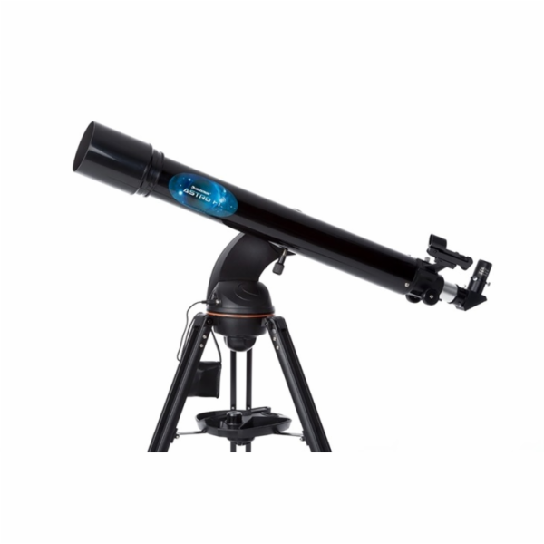 CELESTRON 28217800 AstroFi90mm refractor