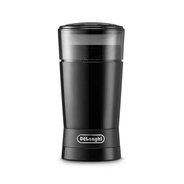 Delonghi KG200 Mlýnek na kávu