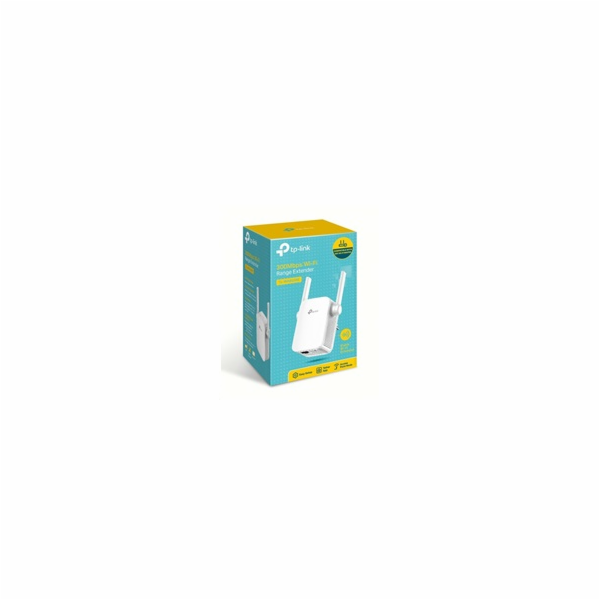 TP-LINK TL-WA855RE