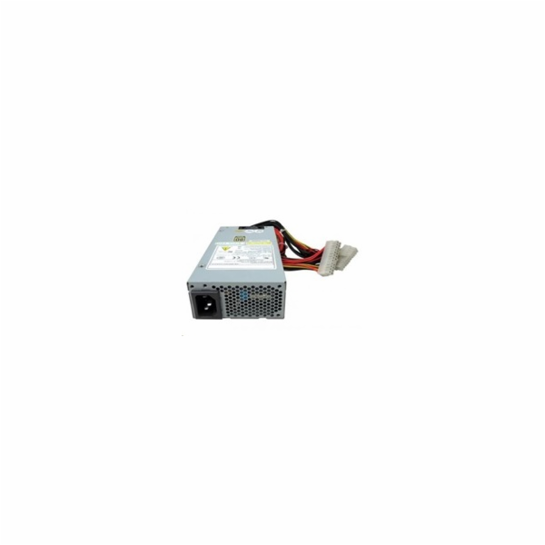 QNAP SP-4BAY-PSU QNAP Power adaptor for 4 Bay NAS