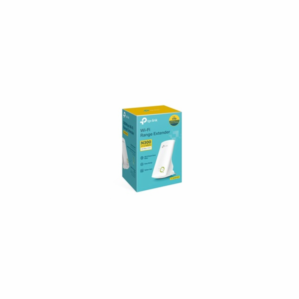 TP-LINK TL-WA854RE Wireless N Extender