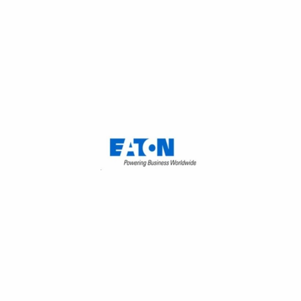 Eaton náhradní baterie k UPS, 12V, 7.2Ah - 999201733