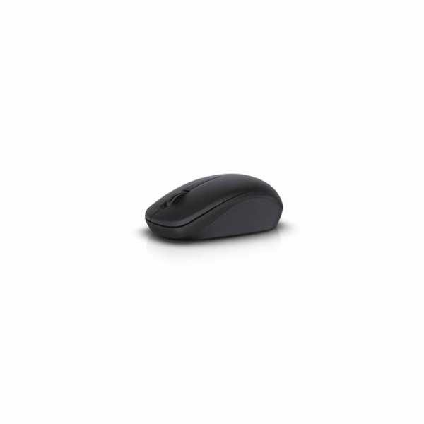 Dell WM126 570-AAMH DELL WM126/ myš/ optická/ bezdrátová/...