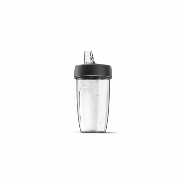 Kenwood Blend-Xtract Sport nástavec Smoothie2Go nádoba KA...