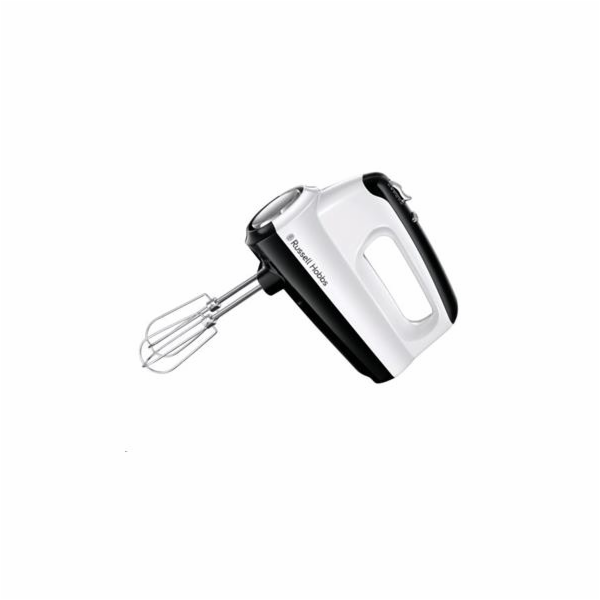 Ruční mixér Russell Hobbs Horizon (24671-56)