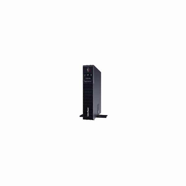 CyberPower Professional Series III RackMount 1500VA/1500W...