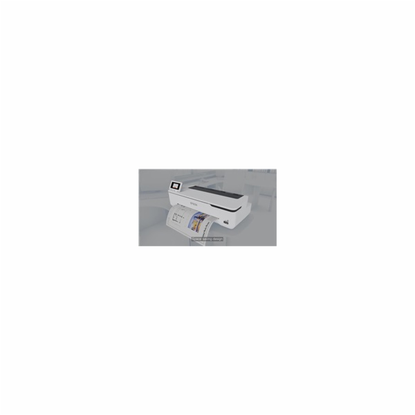 EPSON EC11CF12302A0 SureColor SC-T5100N