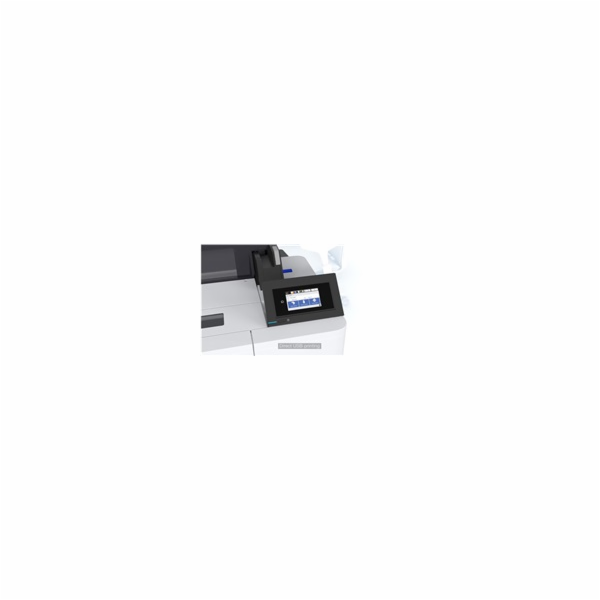 EPSON EC11CF85301A0 SureColor SC-T3400