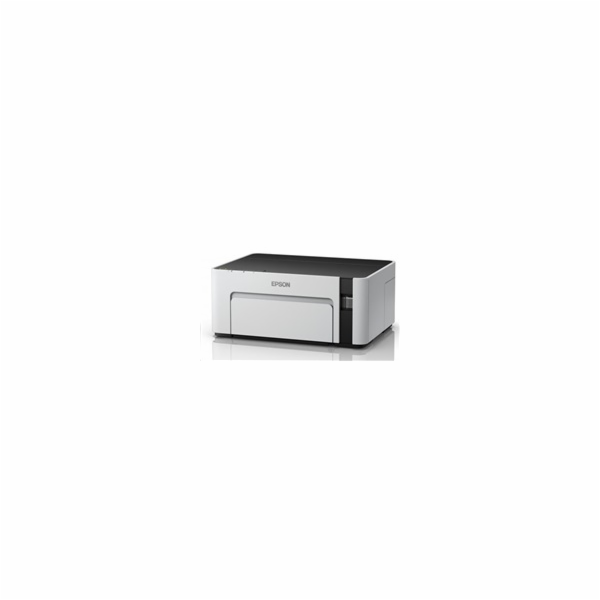 EPSON tiskárna ink EcoTank Mono M1100, A4, 720x1440 dpi, ...