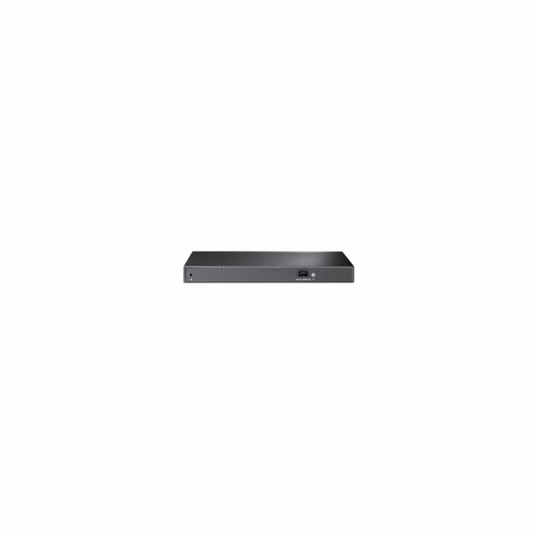 TP-Link CCTV switch TL-SL1218MP (16x100Mb/s, 2xGbE/2xSFP ...