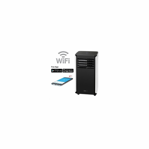 Clatronic CL3716 Klimatizace smart WIFI