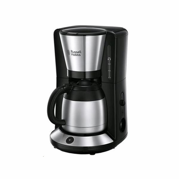 Russell Hobbs 24020-56