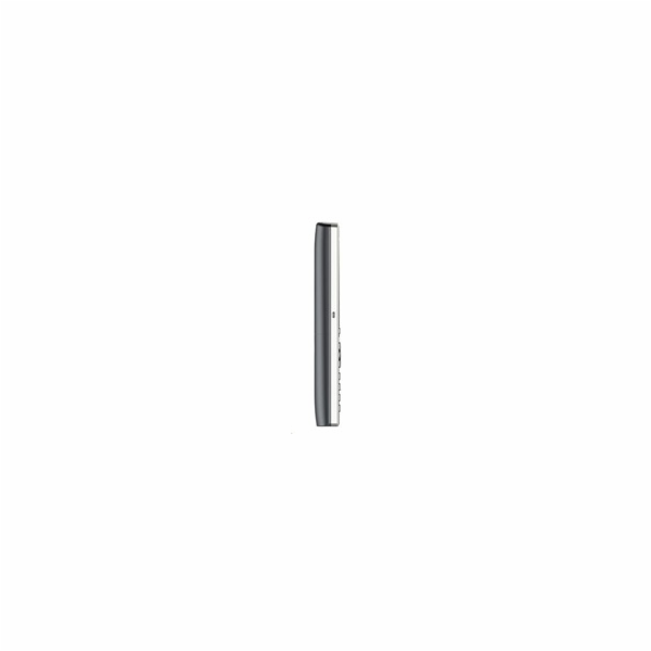 Grandstream DP722 [HD handset pro základnovou stanici DP7...