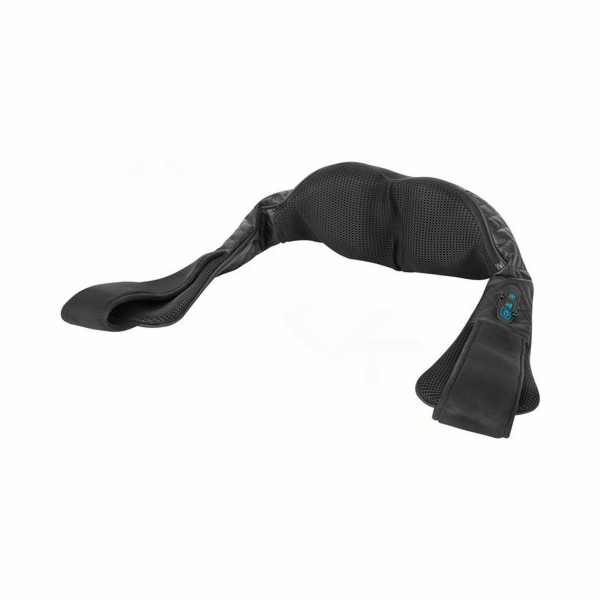 Medisana NMG 850 Shiatsu
 černý
