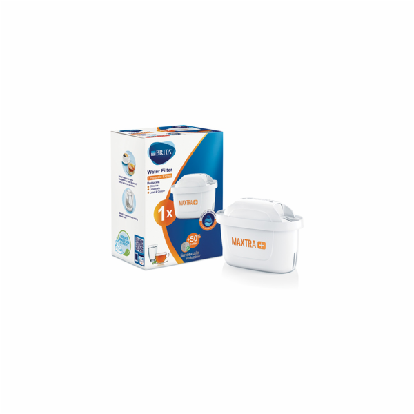 Brita Maxtra Plus 1 ks