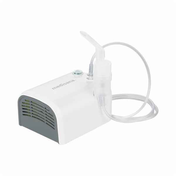 Medisana Inhalátor IN 510 