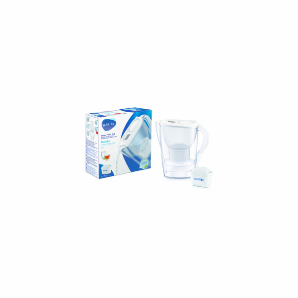 Filter jug Brita Marella PP filtrační konvice