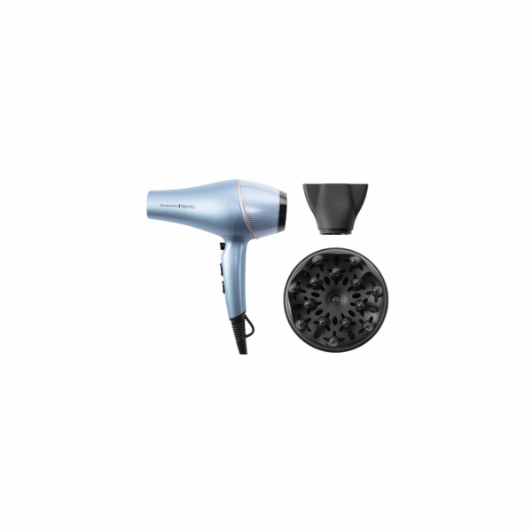 Remington AC9300 Shine Therapy PRO