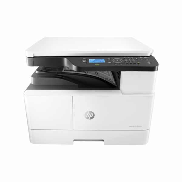 HP LaserJet MFP M442dn