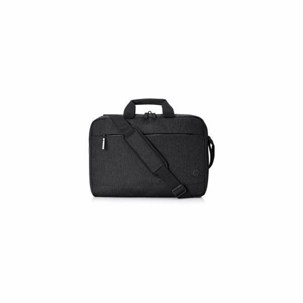 HP Prelude Pro Recycle Top Load Case 15.6