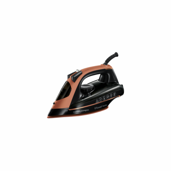 Russell Hobbs 23975-56 Copper Express