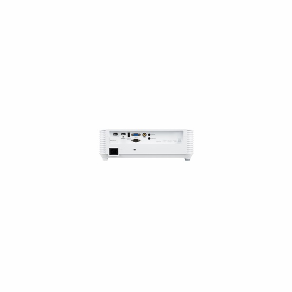 ACER Projektor X1527i -  DLP 3D,FHD,1080p,4000Lm,10000/1,...