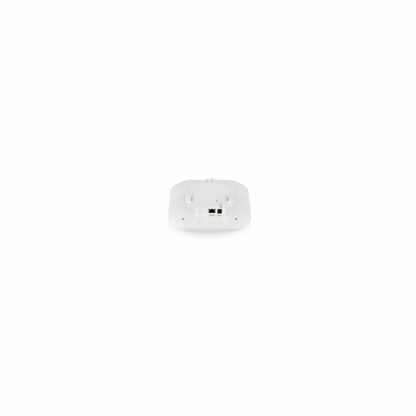 Zyxel WAX510D Wireless AX (WiFi 6) Unified Access Point, ...