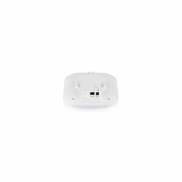 Zyxel NWA110AX, Single Pack 802.11ax AP incl Power Adapto...