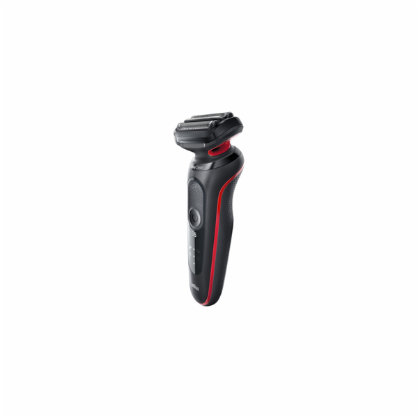 Braun Series 5 50-R1000s Holící strojek na vousy