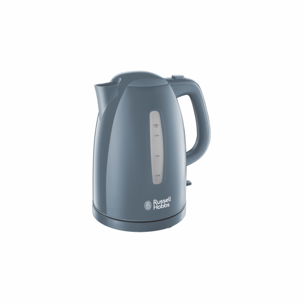 Russell Hobbs rychlovarná konvice 21274-70