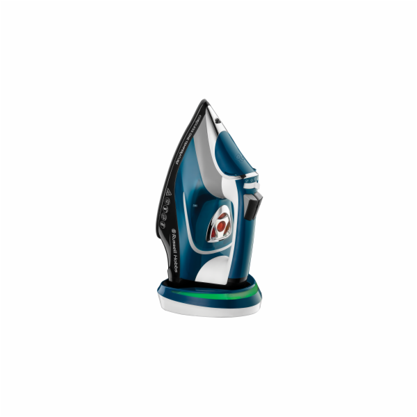 RUSSELL HOBBS 26020
