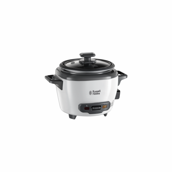 Russell Hobbs 27020-56 rýžovar