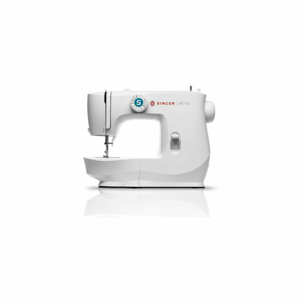 Singer M2105 sici stroj