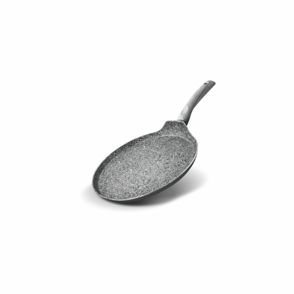 Lamart LT1190 Pánev na palačinky FLINT, 28 cm