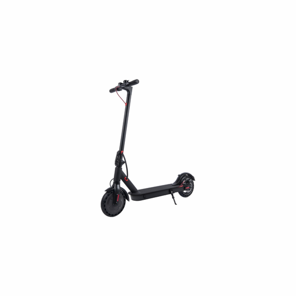 SENCOR SCOOTER ONE S20 SENCOR