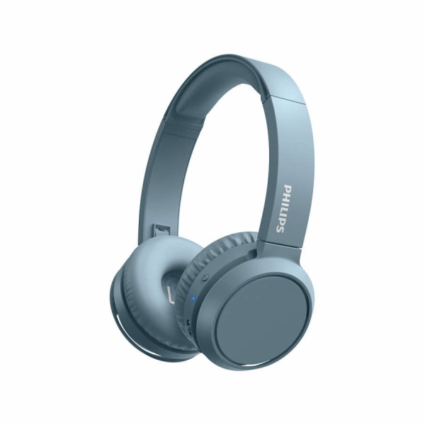 PHILIPS TAH4205BL/00