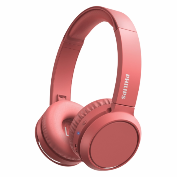 PHILIPS TAH4205RD/00