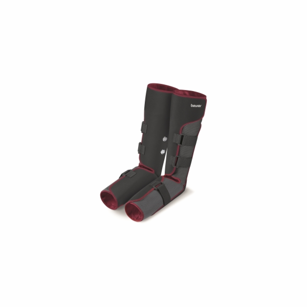Beurer BEU-FM150Pro
