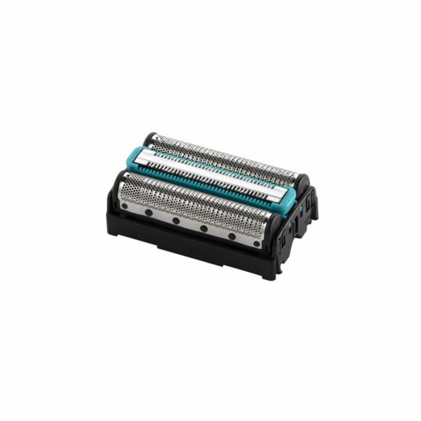REMINGTON SPF F45